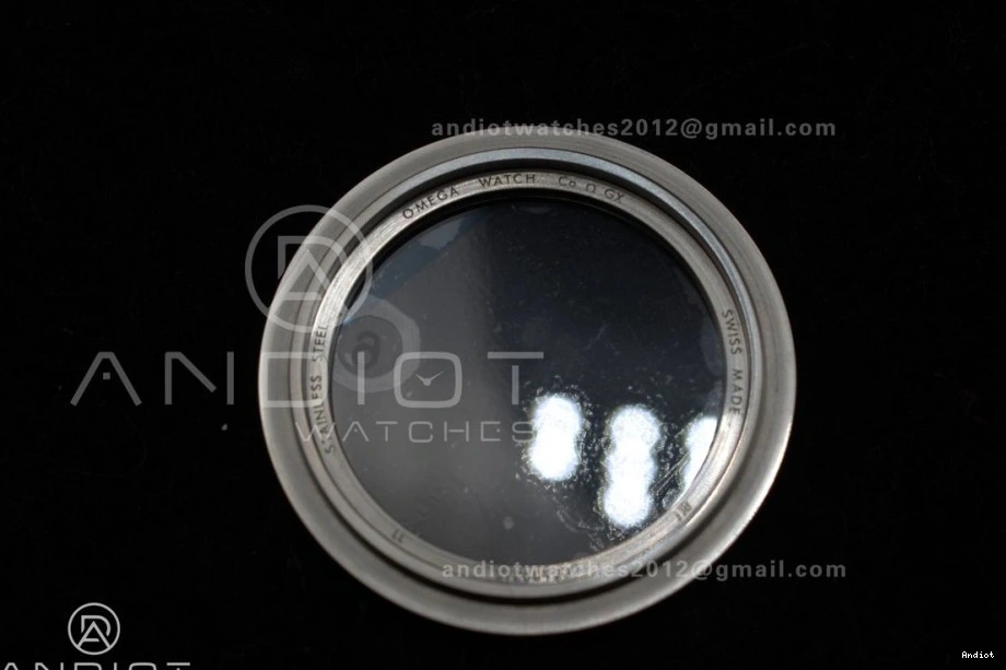 Edition Green Terra Aqua Clone Super 1:1 GMT Best Worldtimer SS on Bracelet A8938 VSF 43mm Ceramic 0112